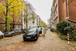 moeblierte Wohnung mieten in Hamburg Eppendorf/Kegelhofstr.. Umgebung 4 (klein)