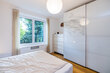 Alquilar apartamento amueblado en Hamburgo Ottensen/Hohenzollernring. 37 (pequ)