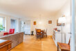 furnished apartement for rent in Hamburg Ottensen/Hohenzollernring. 26 (small)