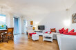 furnished apartement for rent in Hamburg Ottensen/Hohenzollernring. 22 (small)