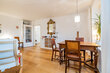 furnished apartement for rent in Hamburg Ottensen/Hohenzollernring. 24 (small)