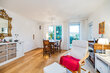 furnished apartement for rent in Hamburg Ottensen/Hohenzollernring. 23 (small)
