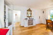 furnished apartement for rent in Hamburg Ottensen/Hohenzollernring. 25 (small)