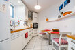 furnished apartement for rent in Hamburg Ottensen/Hohenzollernring. 26 (small)