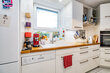 furnished apartement for rent in Hamburg Ottensen/Hohenzollernring. 27 (small)