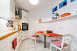 furnished apartement for rent in Hamburg Ottensen/Hohenzollernring. 28 (small)