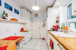 furnished apartement for rent in Hamburg Ottensen/Hohenzollernring. 29 (small)