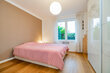furnished apartement for rent in Hamburg Ottensen/Hohenzollernring. 30 (small)