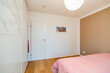 furnished apartement for rent in Hamburg Ottensen/Hohenzollernring. 31 (small)