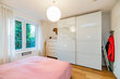 furnished apartement for rent in Hamburg Ottensen/Hohenzollernring. 32 (small)