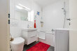 furnished apartement for rent in Hamburg Ottensen/Hohenzollernring. 33 (small)