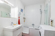 furnished apartement for rent in Hamburg Ottensen/Hohenzollernring. 34 (small)