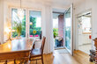 furnished apartement for rent in Hamburg Ottensen/Hohenzollernring. 36 (small)