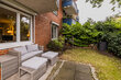 furnished apartement for rent in Hamburg Ottensen/Hohenzollernring.   44 (small)