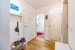 furnished apartement for rent in Hamburg Ottensen/Hohenzollernring. 35 (small)