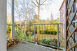 Alquilar apartamento amueblado en Hamburgo Hoheluft/Bismarckstraße. cocina 11 (pequ)