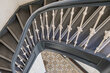 Alquilar apartamento amueblado en Hamburgo Hoheluft/Bismarckstraße. pasillo de la casa 2 (pequ)