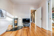 Alquilar apartamento amueblado en Hamburgo Hoheluft/Bismarckstraße. salón 9 (pequ)