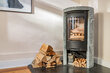 Alquilar apartamento amueblado en Hamburgo Hoheluft/Bismarckstraße. salón 10 (pequ)