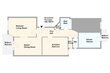 furnished apartement for rent in Hamburg Hoheluft/Bismarckstraße. 2 (small)
