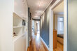 furnished apartement for rent in Hamburg Hoheluft/Bismarckstraße. hall 4 (small)