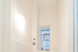 moeblierte Wohnung mieten in Hamburg Hoheluft/Bismarckstraße. 2. Badezimmer 2 (klein)