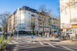 moeblierte Wohnung mieten in Hamburg Hoheluft/Bismarckstraße. Umgebung 3 (klein)