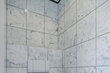 Alquilar apartamento amueblado en Hamburgo Rotherbaum/Johnsallee.  cuarto de baño 13 (pequ)