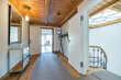 Alquilar apartamento amueblado en Hamburgo Rotherbaum/Johnsallee.  pasillo 3 (pequ)