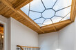 Alquilar apartamento amueblado en Hamburgo Rotherbaum/Johnsallee.  pasillo de la casa 6 (pequ)