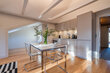 Alquilar apartamento amueblado en Hamburgo Rotherbaum/Johnsallee.  vivir y comer 20 (pequ)
