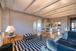 Alquilar apartamento amueblado en Hamburgo Rotherbaum/Johnsallee.  vivir y comer 16 (pequ)