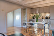 Alquilar apartamento amueblado en Hamburgo Rotherbaum/Johnsallee.  vivir y comer 25 (pequ)