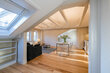 Alquilar apartamento amueblado en Hamburgo Rotherbaum/Johnsallee.  vivir y comer 26 (pequ)