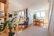 Alquilar apartamento amueblado en Hamburgo Winterhude/Kaemmererufer. 21 (pequ)
