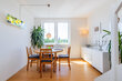Alquilar apartamento amueblado en Hamburgo Winterhude/Kaemmererufer. 25 (pequ)