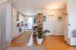 Alquilar apartamento amueblado en Hamburgo Winterhude/Kaemmererufer. 27 (pequ)