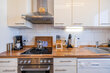 Alquilar apartamento amueblado en Hamburgo Winterhude/Kaemmererufer. 29 (pequ)