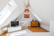 Alquilar apartamento amueblado en Hamburgo Winterhude/Kaemmererufer. 31 (pequ)