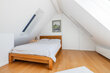 Alquilar apartamento amueblado en Hamburgo Winterhude/Kaemmererufer. 30 (pequ)