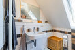 Alquilar apartamento amueblado en Hamburgo Winterhude/Kaemmererufer. 33 (pequ)