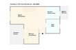Alquilar apartamento amueblado en Hamburgo Winterhude/Kaemmererufer. 39 (pequ)