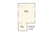 Alquilar apartamento amueblado en Hamburgo Winterhude/Kaemmererufer. 40 (pequ)