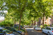 Alquilar apartamento amueblado en Hamburgo Winterhude/Kaemmererufer. 37 (pequ)