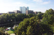 Alquilar apartamento amueblado en Hamburgo Winterhude/Kaemmererufer. alrededores 2 (pequ)