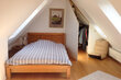 Alquilar apartamento amueblado en Hamburgo Winterhude/Kaemmererufer. dormitorio 3 (pequ)