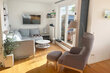 Alquilar apartamento amueblado en Hamburgo Winterhude/Kaemmererufer. vivir 7 (pequ)