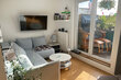 Alquilar apartamento amueblado en Hamburgo Winterhude/Kaemmererufer. vivir 6 (pequ)