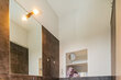 furnished apartement for rent in Hamburg Winterhude/Geibelstraße. bathroom 4 (small)