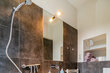 furnished apartement for rent in Hamburg Winterhude/Geibelstraße. bathroom 3 (small)
